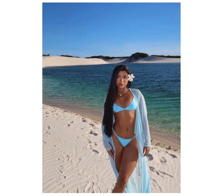 Escorts Kent Thanet - Photos for MORGANA PARTY REAL ✨JUST ARRIVED👄