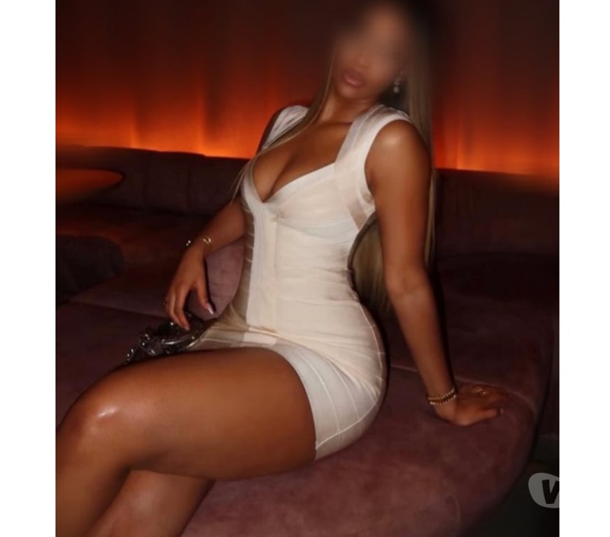 Escorts Staffordshire Lichfield - Photos for 🍫BEST Girlfriend in town 👠🌹
