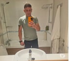 Bodmin - Cornwall — LOOKING FOR FEMALES ONLY