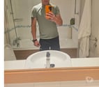 Adlington - Chorley — LOOKING FOR FEMALES ONLY