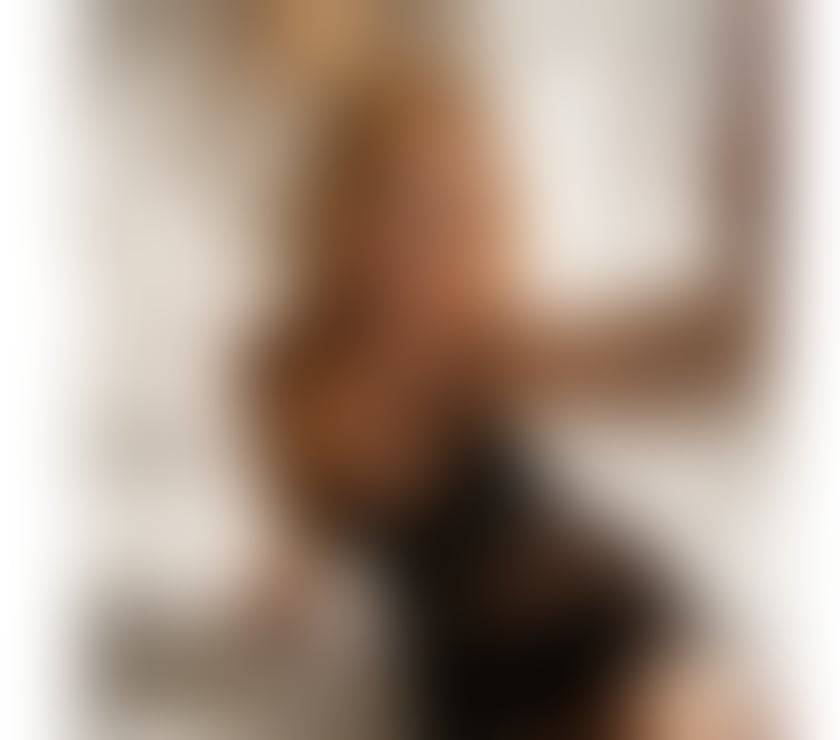  Escorts Stevenage Town Centre Stevenage - Photos for 🇧🇷✨BLONDE LATINA 🍑 AVAILABLE NOW✅🔞