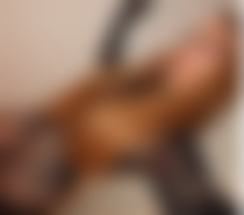 Stevenage Town Centre - Stevenage — 🇧🇷✨BLONDE LATINA 🍑 AVAILABLE NOW✅🔞