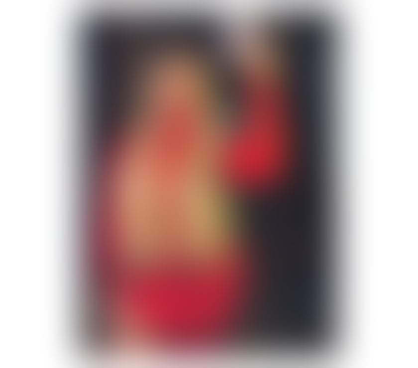 Escorts North London Silver Street Station - North London - Photos for 🌹 I’M IN N18 IRRESISTIBLE, SEXY & FULL OF CHARM 🌹