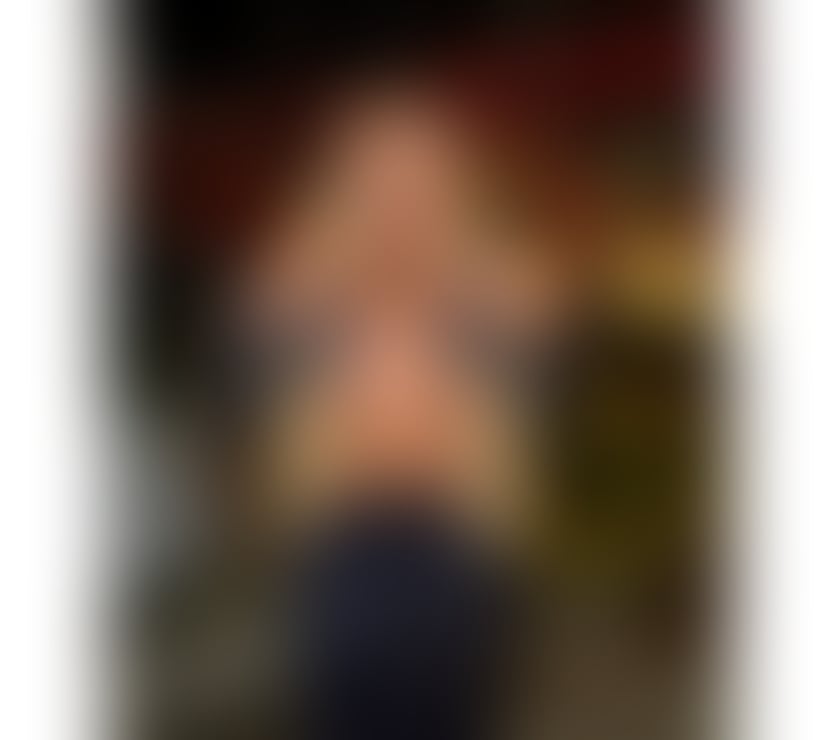 Escorts North London Silver Street Station - North London - Photos for 🌹 I’M IN N18 IRRESISTIBLE, SEXY & FULL OF CHARM 🌹