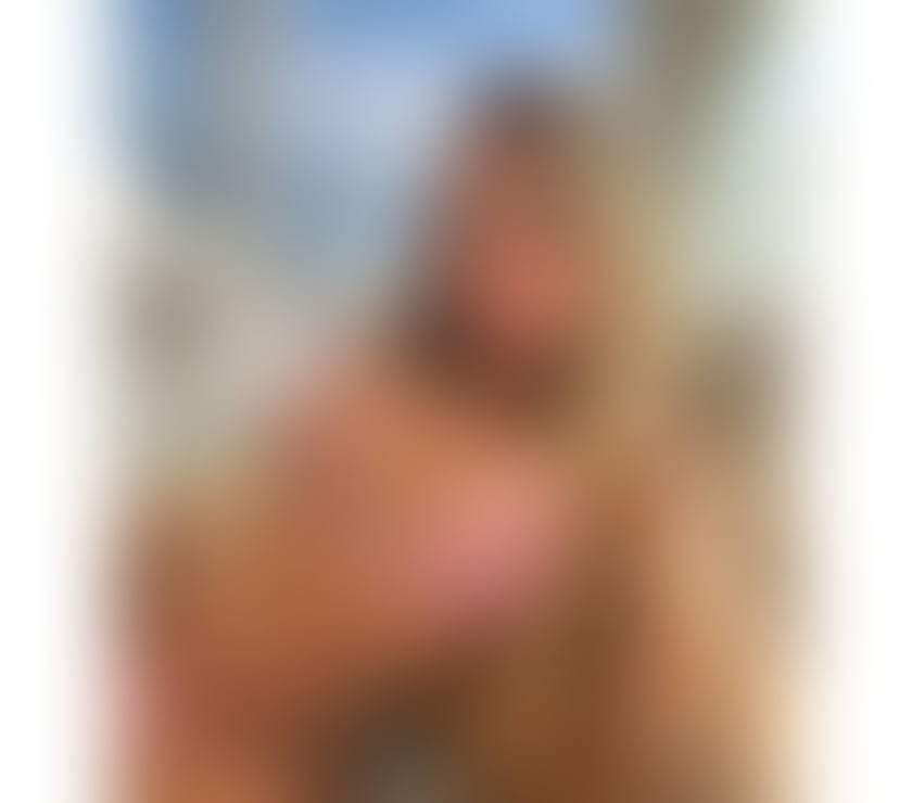 Escorts North London Silver Street Station - North London - Photos for 🌹 I’M IN N18 IRRESISTIBLE, SEXY & FULL OF CHARM 🌹