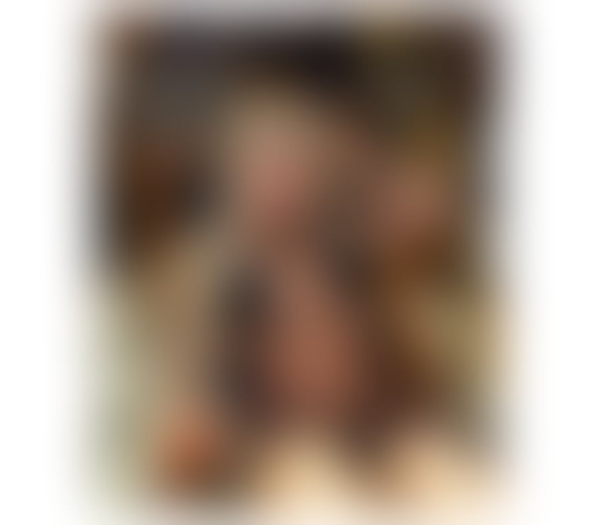 Escorts North London Silver Street Station - North London - Photos for 🌹 I’M IN N18 IRRESISTIBLE, SEXY & FULL OF CHARM 🌹