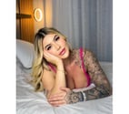 🌹 I’M IN N18 IRRESISTIBLE, SEXY & FULL OF CHARM 🌹