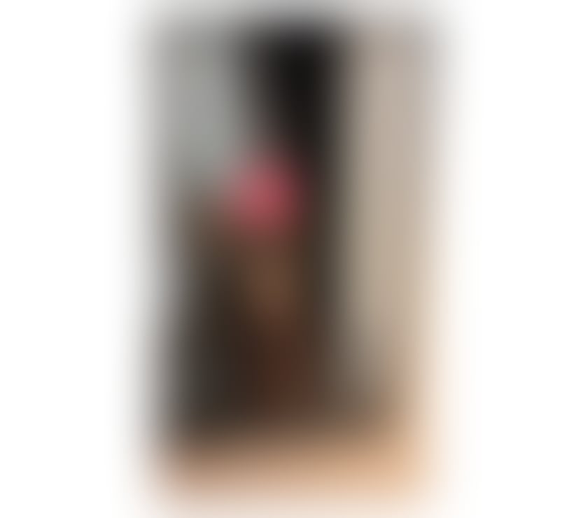 Escorts East London Canning Town - East London - Photos for ❤️❤️The best lady !!❤️❤️QUEEN BJ