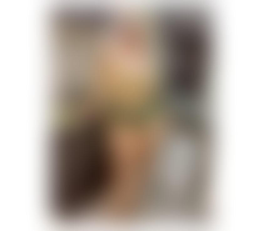 Escorts Merseyside Liverpool - Photos for ‼️❤️NEW PARTY BLONDE GIRL❤️‼️