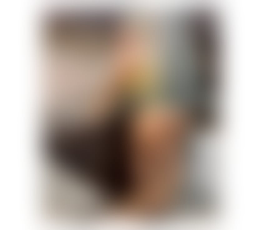 Escorts Merseyside Liverpool - Photos for ‼️❤️NEW PARTY BLONDE GIRL❤️‼️
