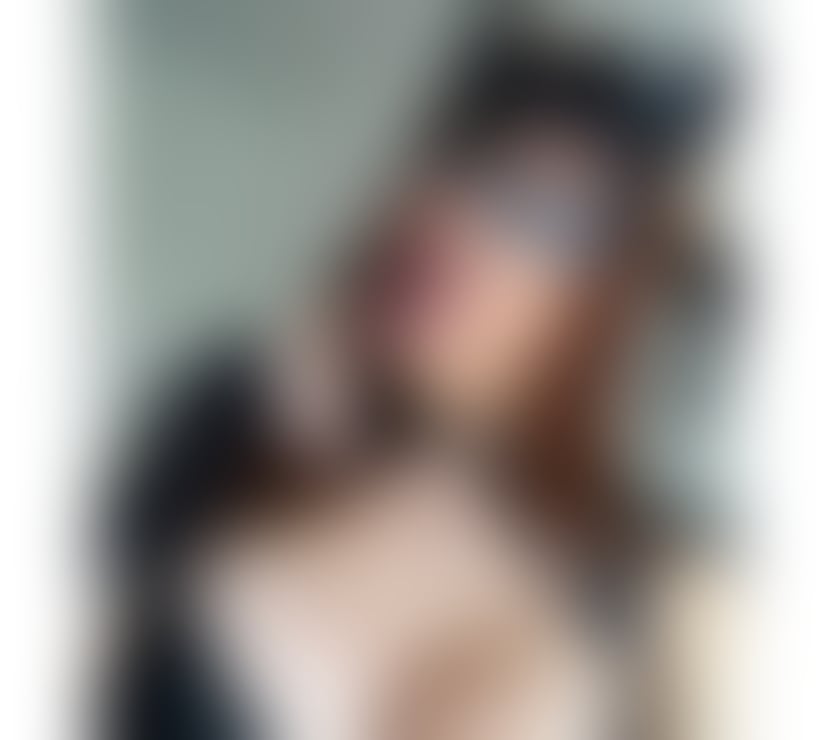 Escorts East London Canary Wharf - East London - Photos for ♦️♠️Duda New town Your Party NO RUSH🎁