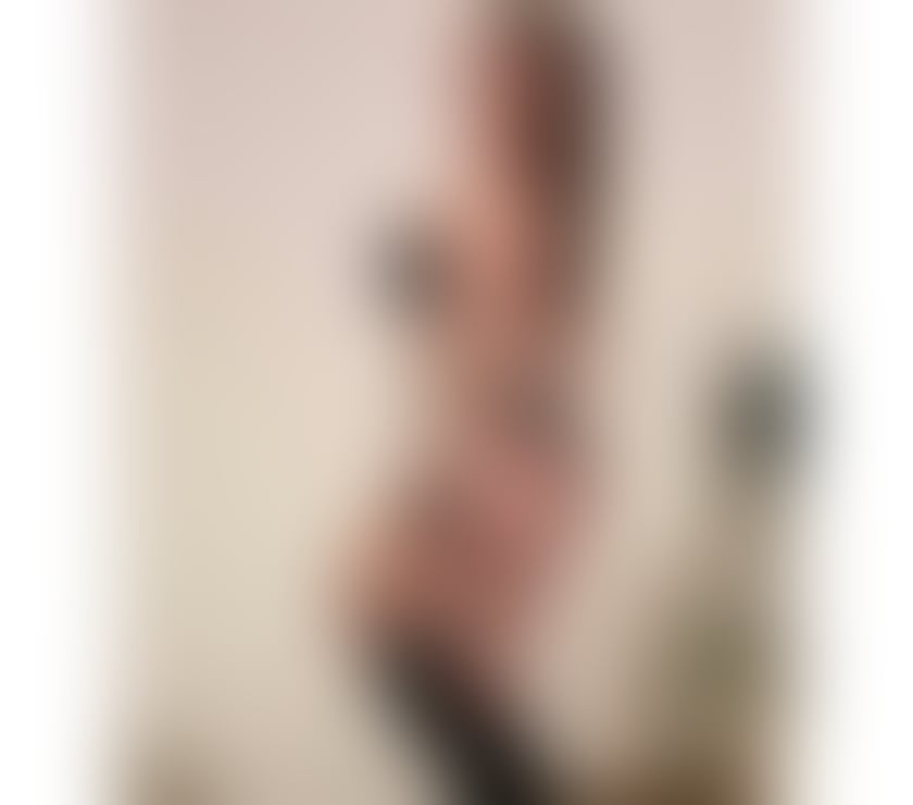 Escorts West Midlands Birmingham - Photos for ♦️♠️Duda 💯Real Mistress Your Party NO RUSH🎁