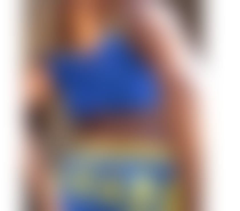 Glasgow City Centre - Glasgow — KELAHNNY NEW BIG🔥🥰🍆