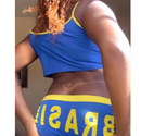 Glasgow City Centre - Glasgow — KELAHNNY NEW BIG🔥🥰🍆