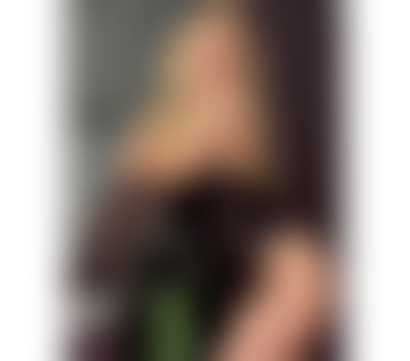 Escorts Essex Colchester - Photos for Blond New in town 🇧🇷 💯% GFE💋 Party Girl