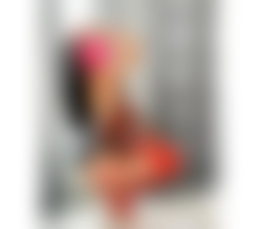  Escorts & Erotic Massage Canary Wharf East London - Photos for ❤❤New in town ❤❤vanesa