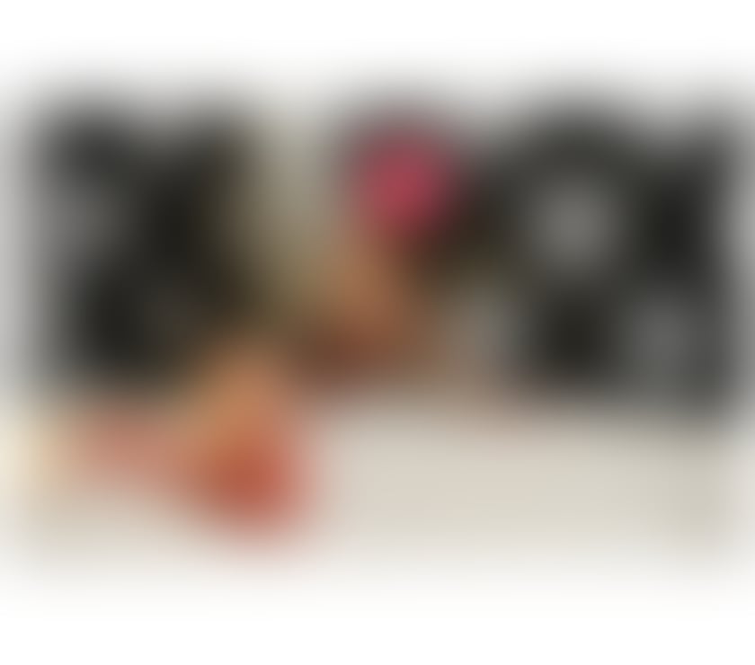 Escorts East London Canary Wharf - East London - Photos for ❤❤New in town ❤❤vanesa