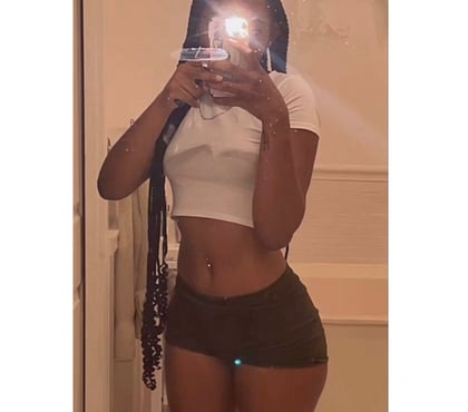 Escorts Stratford East London - Photos for HABESHA PRETTY 21