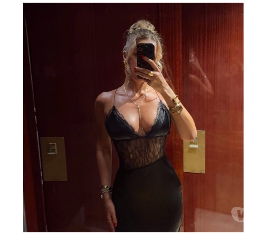 Escorts Leicestershire Leicester - Photos for Nicol ♥️ best 🍒 in Leicester ♥️