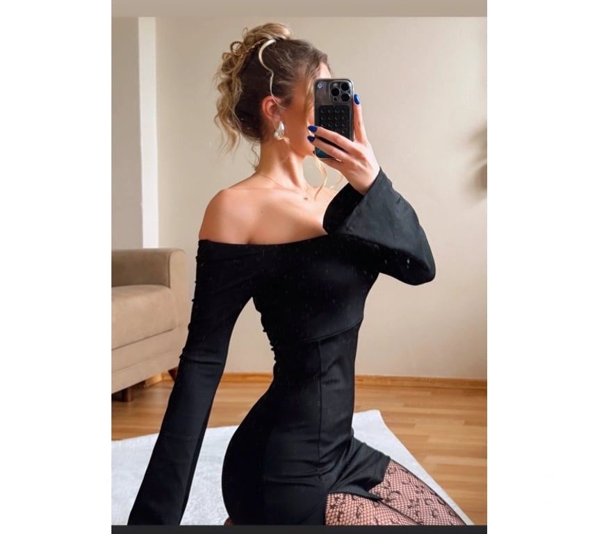 Escorts Leicestershire Leicester - Photos for Nicol ♥️ best 🍒 in Leicester ♥️