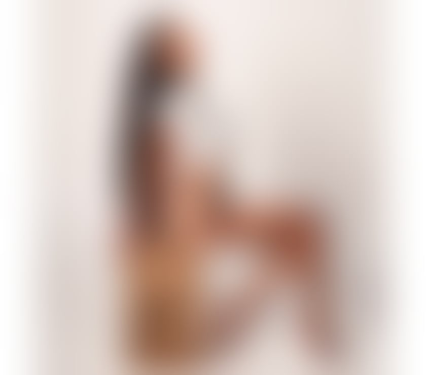 Escorts Leicestershire Leicester - Photos for LIZ NEW IN UK 🇧🇷 Girl slim model ⭐️🥰 Gfe