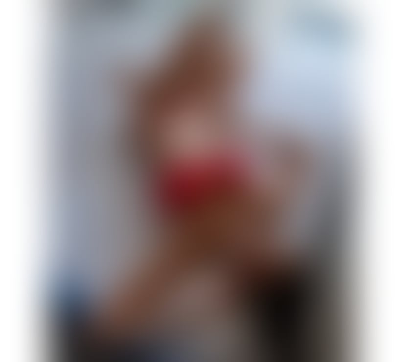 Escorts Leicestershire Leicester - Photos for LIZ NEW IN UK 🇧🇷 Girl slim model ⭐️🥰 Gfe