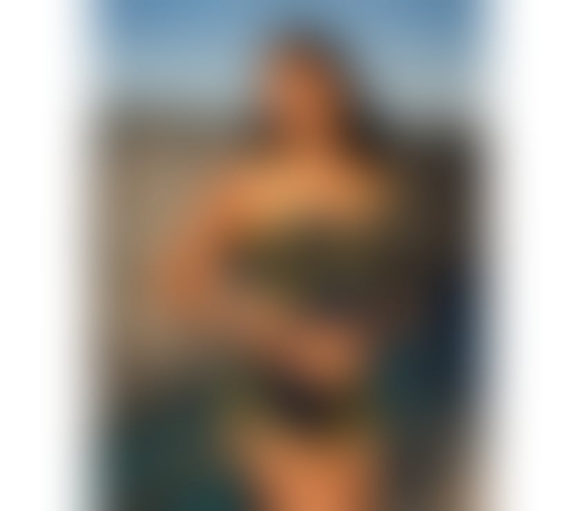 Escorts Leicestershire Leicester - Photos for LIZ NEW IN UK 🇧🇷 Girl slim model ⭐️🥰 Gfe
