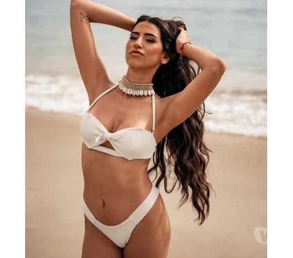 Escorts Leicester City Centre Leicester - Photos for LIZ NEW IN UK 🇧🇷 Girl slim model ⭐️🥰 Gfe