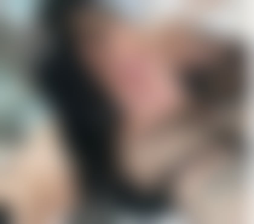 Escorts Tyne and Wear Sunderland - Photos for 🔞❗️PARTY & ESCORT MASSAGE🔞❗️