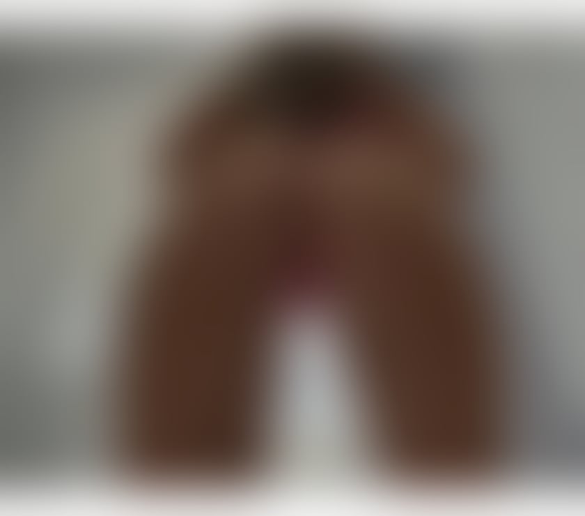 Escorts East London Canary Wharf - East London - Photos for ❤️❤️New in town ❤️❤️ QUEEN BJ