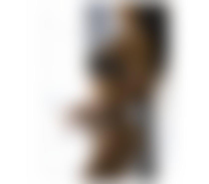 Escorts Mid Ulster Ballygawley - Mid Ulster - Photos for Elegant Brunette Lady in Dungannon