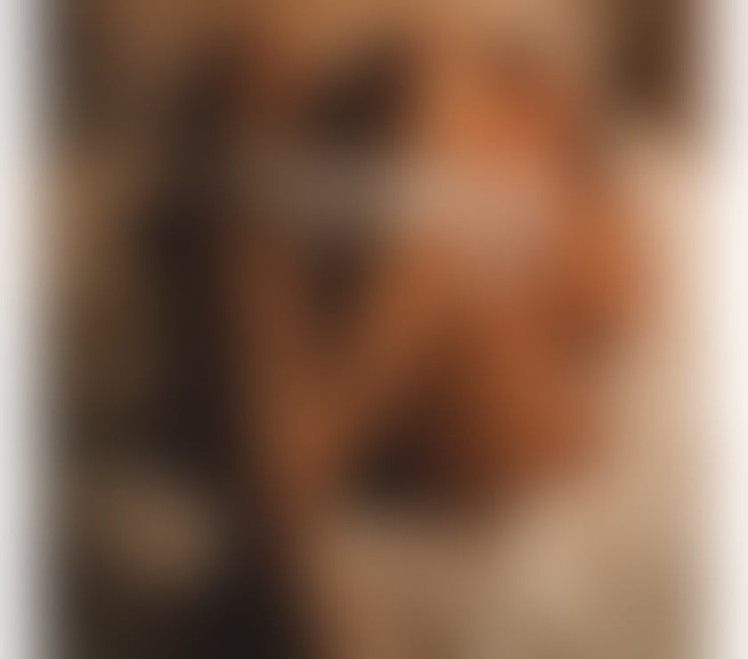 Escorts Mid Ulster Ballygawley - Mid Ulster - Photos for Elegant Brunette Lady in Dungannon