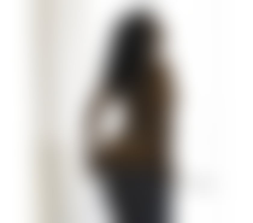 Escorts Mid Ulster Ballygawley - Mid Ulster - Photos for Elegant Brunette Lady in Dungannon