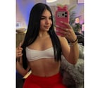 Newcastle City Centre - Newcastle upon Tyne — New in town, Luisa🇧🇷, party 🎉girl, big butt.