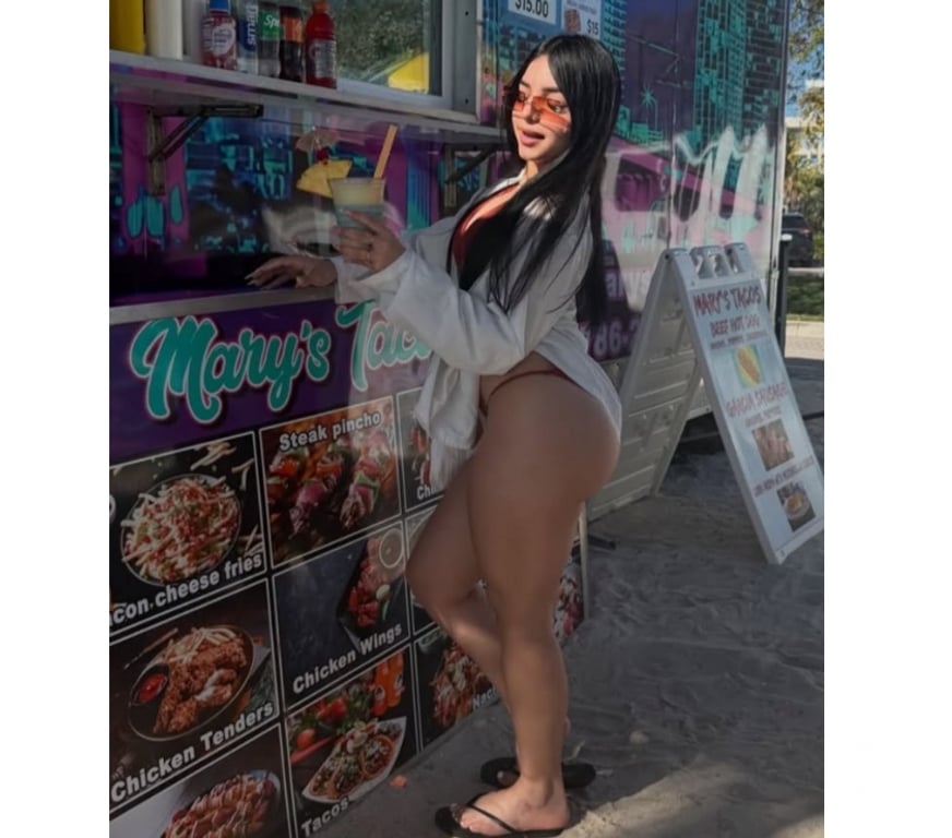 Escorts Tyne and Wear Newcastle upon Tyne - Photos for New in town, Luisa🇧🇷, party 🎉girl, big butt.
