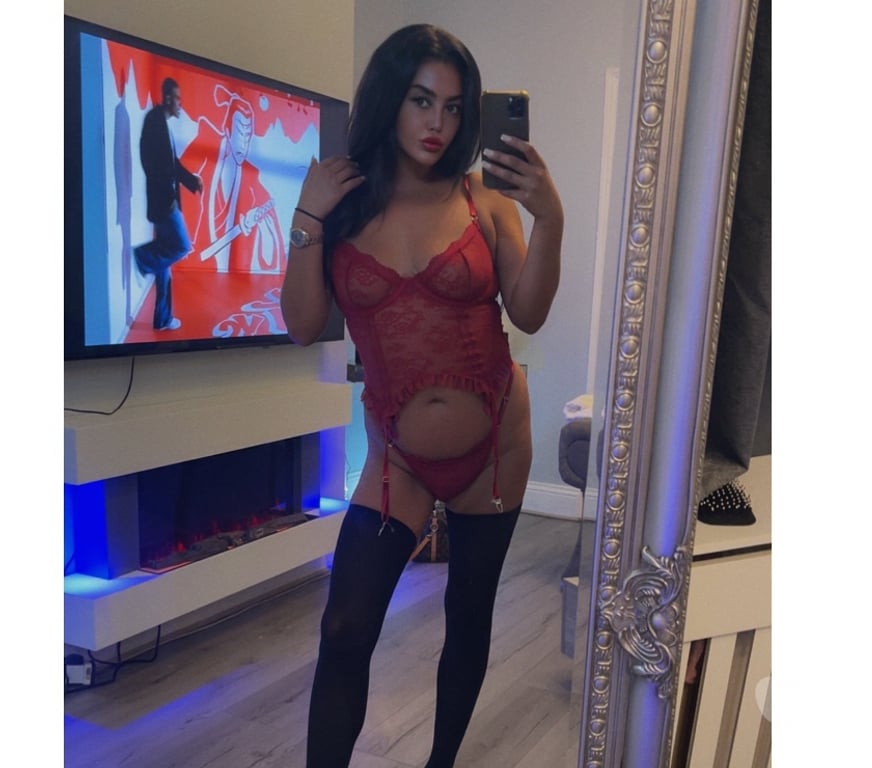 Escorts Tyne and Wear Gateshead - Photos for Lil miss Vuitton 💋