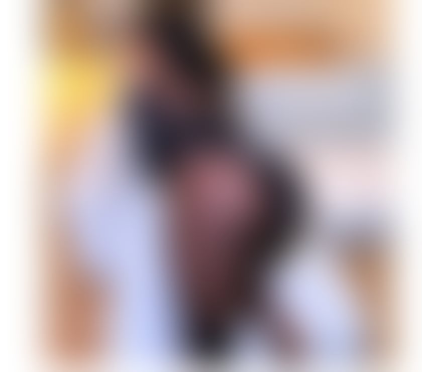 Escorts North London Seven Sisters - North London - Photos for 🚨 MISS JESSY J 🚨