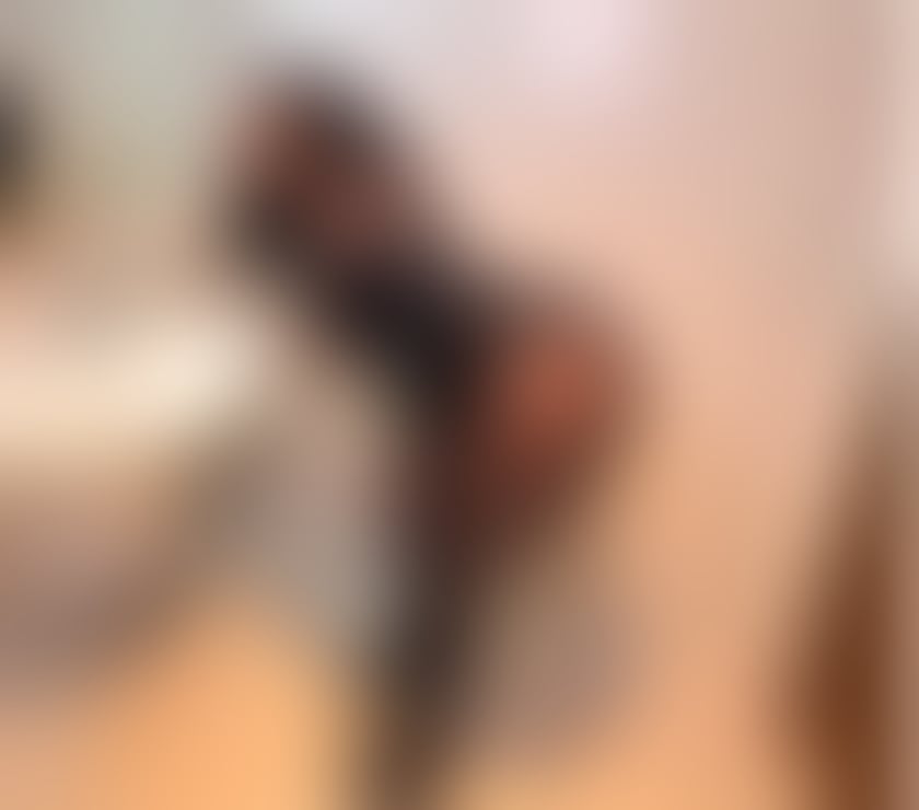 Escorts North London Seven Sisters - North London - Photos for 🚨 MISS JESSY J 🚨