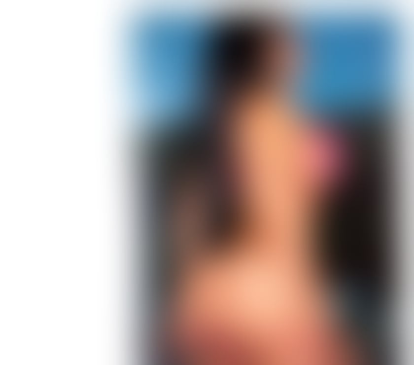 Escorts Bracknell Forest Amen Corner - Bracknell Forest - Photos for 💥Sexy Sarah 💥Wild Party 🔞Independen