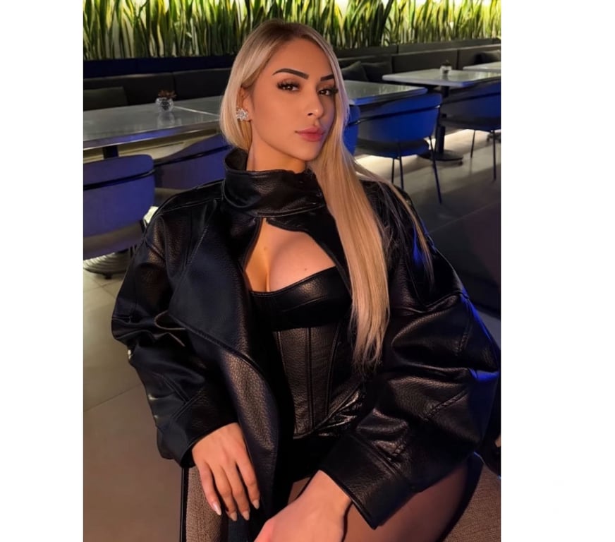 Escorts South East London Woolwich - South East London - Photos for ÁGATHA🍑HIG CLASS😈 DOMINATION