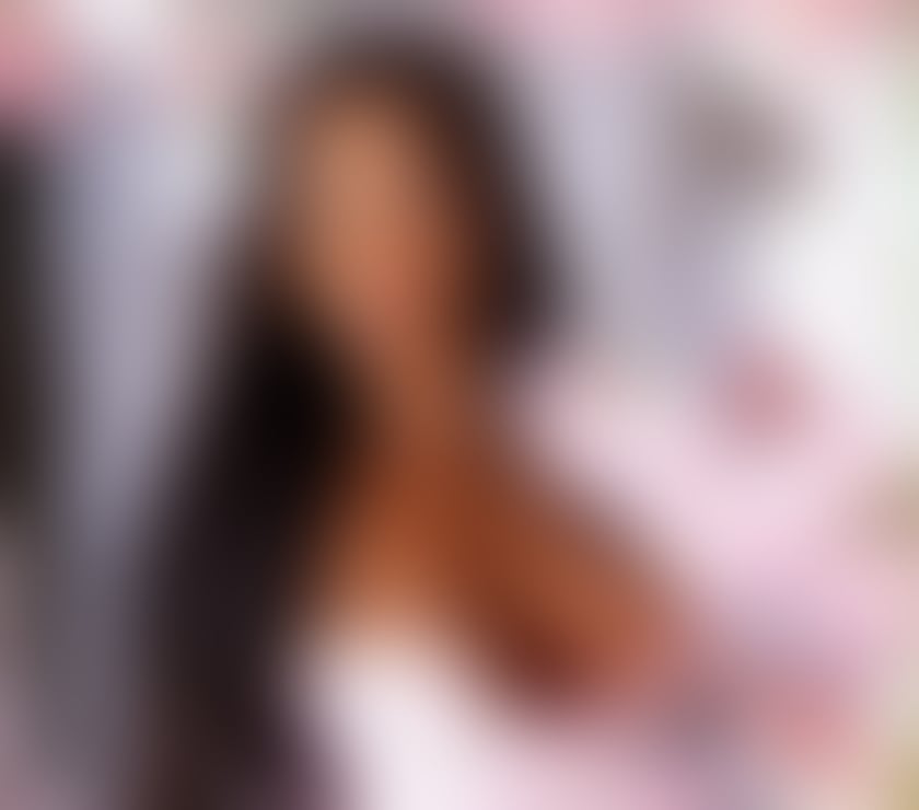 Escorts East London Leytonstone - East London - Photos for Ebony irresistible Brazilian! Independent Unforgettable