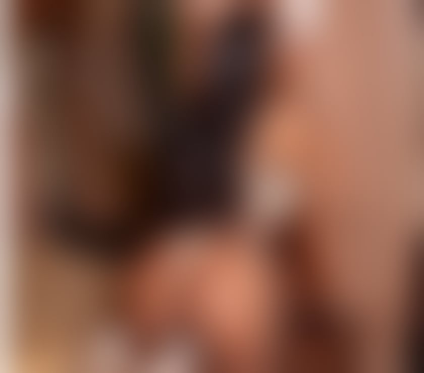 Escorts East London Leytonstone - East London - Photos for Ebony irresistible Brazilian! Independent Unforgettable