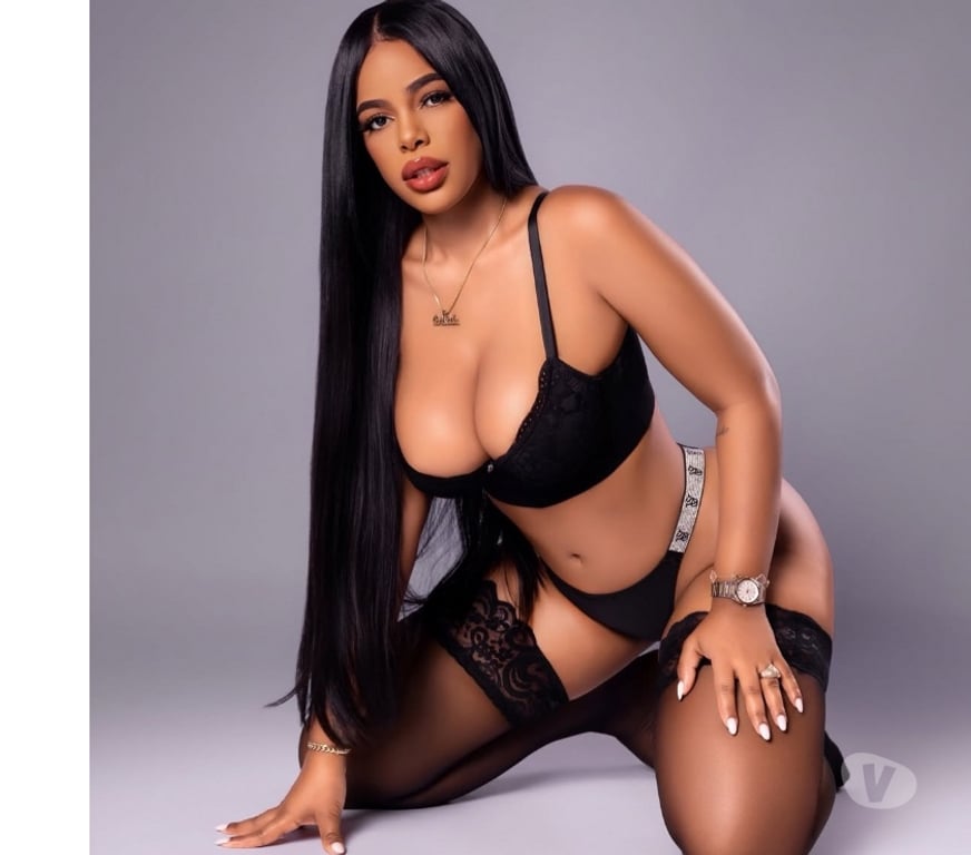 Escorts Essex Basildon - Photos for 🌷 hottest Mami party girl 🌷 one week only