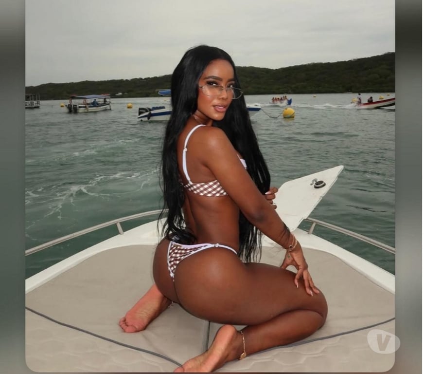Escorts West Yorkshire Leeds - Photos for IM KIMBERLY BLACK GIRL FROM CARIBBEAN, CALL ME 0767484993