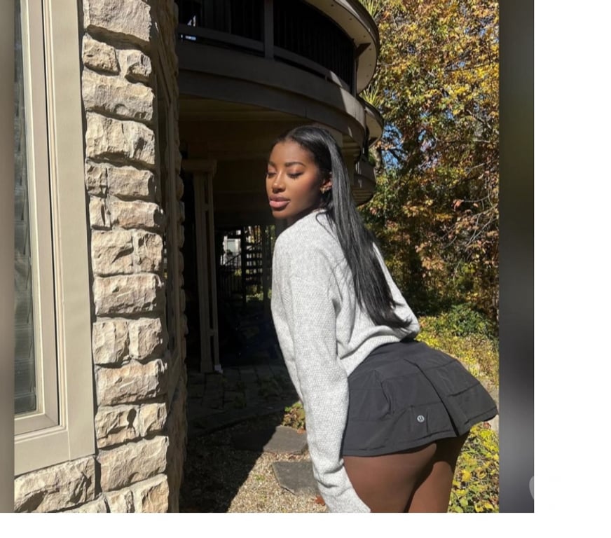 Escorts West Yorkshire Leeds - Photos for IM KIMBERLY BLACK GIRL FROM CARIBBEAN, CALL ME 0767484993