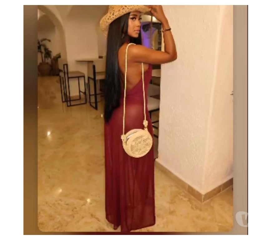 Escorts West Yorkshire Leeds - Photos for IM KIMBERLY BLACK GIRL FROM CARIBBEAN, CALL ME 0767484993