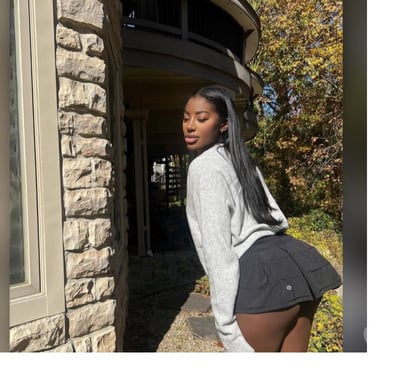 Escorts Beeston Leeds - Photos for IM KIMBERLY BLACK GIRL FROM CARIBBEAN, CALL ME 0767484993