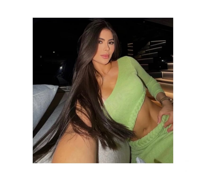 Escorts Lincolnshire North Lincolnshire - Photos for MAYA BRAZIL HOT🍑REAL100%PARTY🥂BEST SERVICE👅CONFIRM