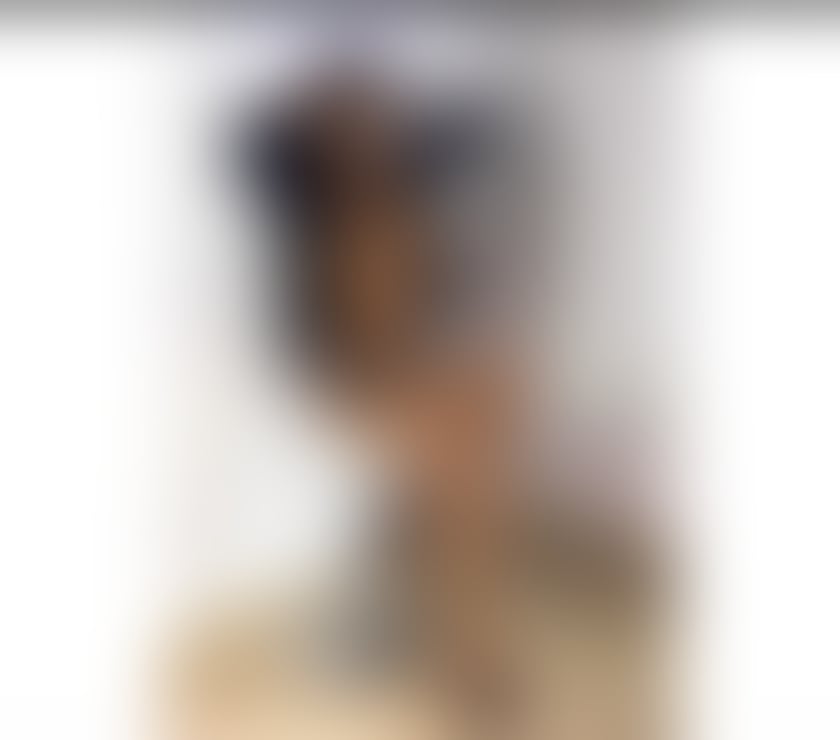 Escorts West London Hillingdon - Photos for Gina its your lover😍🍒🔥