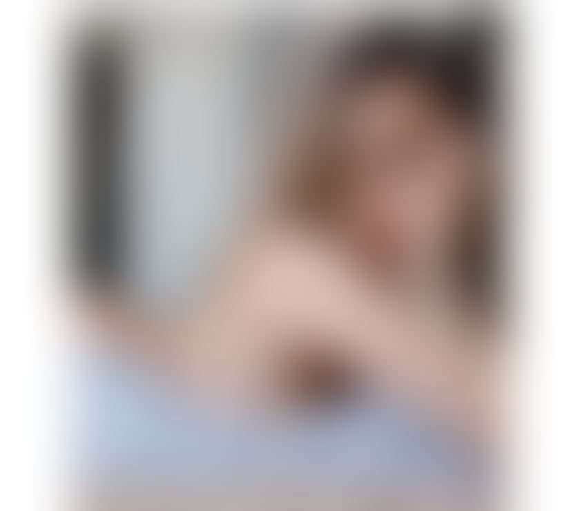 Escorts Greater Manchester Manchester - Photos for Bella😈 HOT THAI GIRL💦 New Arrived